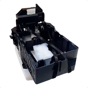 Carro imp WORKFORCE WF-R5690 EPSON