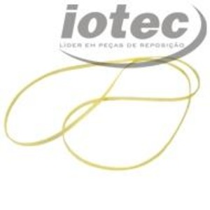 CORREIA TEMPO STY C43UX/44UX EPSON