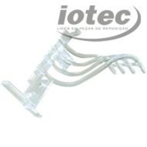 TUBO OTICO STY CX5400/CX5200 EPSON