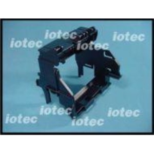 CARRO IMPR STYLUS C42/C43 EPSON