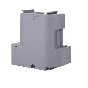 DESCONTINUADO Tanque Caixa Manutenção L4150 L4160 L4260 (Sem Chip) EPSON