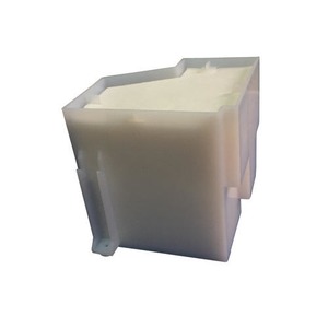 Tanque Manutenção Absorvente L810 L850 EPSON