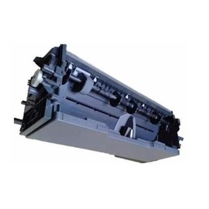 Tracionador Papel L1300 / L1800 EPSON