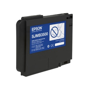 Tanque Manutenção Epson TM-C3500 EPSON