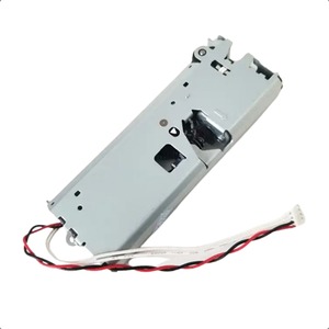 Unidade Cortador Automatico TM-T20 EPSON