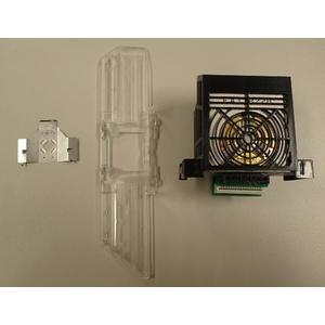 Cabeca Impressao FX-890II FX-2090II FX-2190II EPSON