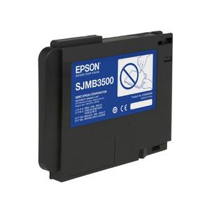 Tanque Manutenção Epson TM-C3500 EPSON