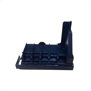 Suporte adap papel L656 L606 L1455 EPSON