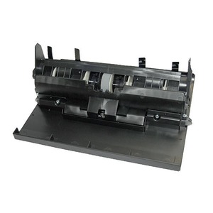 Bandeja Duplex L6161 L6171 L6191 EPSON