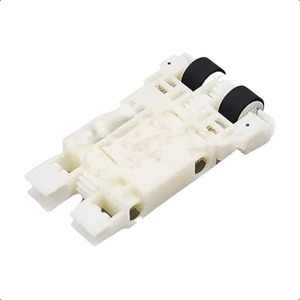 Conjunto Tracionador Papel L6161 L6171 L6191 EPSON