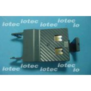 TAMPA CARTUCHO COLORIDO C62 EPSON