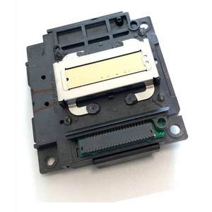 Cabeca Impressao M105 M205 EPSON