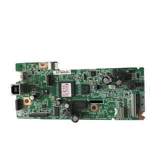 Placa cpu imp L575 EPSON