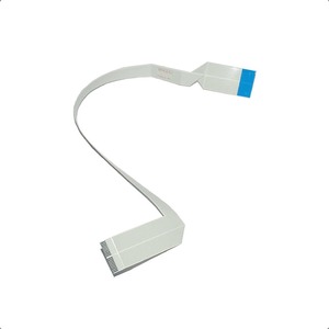 Cabo Cabeca L3150 L3110 L5190 EPSON