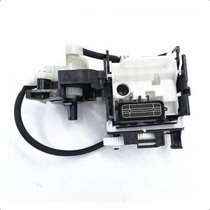 Kit de Limpeza L1110 L3110 L3150 L3160 L5190 EPSON