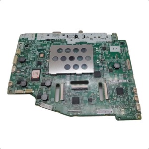 Placa CPU PL X41+ EPSON