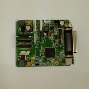 Placa CPU FX-890II FX-2190II EPSON