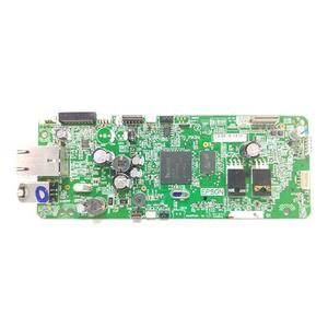 Placa cpu L656 EPSON