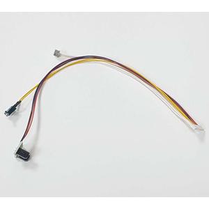 Cabo Condutor L656 EPSON