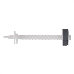 Rolete Tracionador L3150 L3152 EPSON