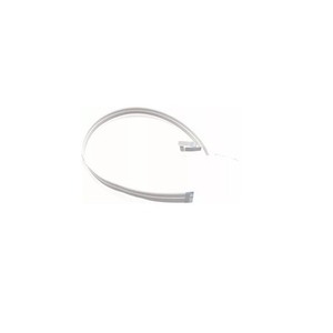 Cabo Encoder L1300 EPSON