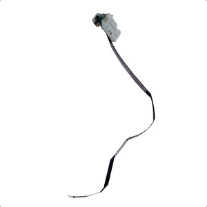 Sensor Fim Papel L4160 L4150 L6171 EPSON