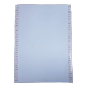 Folha Tampa Scanner L6191 L6171 L5190 M3170 M3180 EPSON