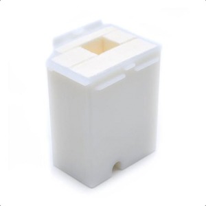 Feltro Absorvente Almofada L3110 L3150 L3250 L1110 EPSON