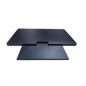 Suporte Papel L120 EPSON