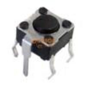 Chave Tactil Painel LX300 EPSON