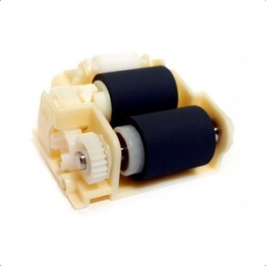 Conjunto Tracao WF-C5790 EPSON