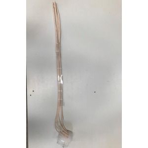 CONJUNTO DE TUBOS E ADAPTER L1455 EPSON