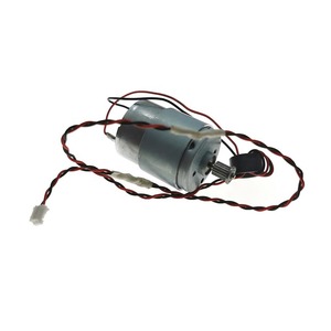 Conjunto Motor Carro WF-2830 L5190 L3150 EPSON