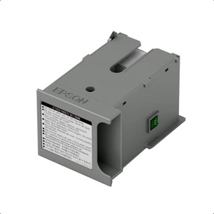 Tanque Manutenção Epson T3170 EPSON