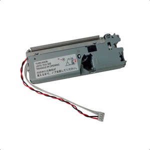 Unidade Cortador Automático TM-T88V EPSON