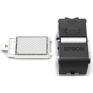 Kit Manutenção Cabeca Impressao F9370 F9470 (C13S210051 ) EPSON