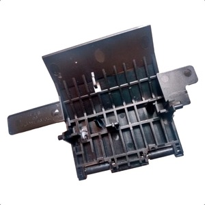 Guia do Papel Esquerdo L6171 L4150 EPSON