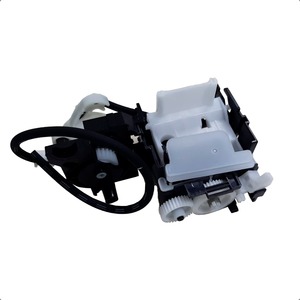 Kit de Limpeza (Captador) M1100 M1120 M1128 M2120 EPSON