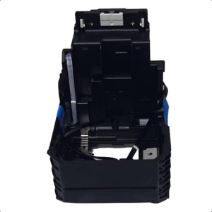 CONJUNTO COMPLETO DO CARRO PARA IMP EPSON
