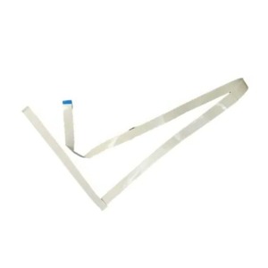 Cabo Encoder L1800 EPSON