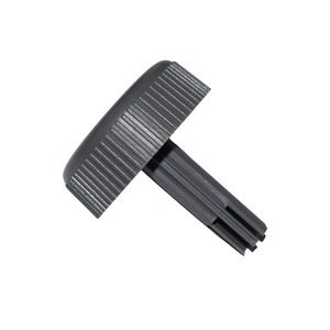 Manopla FX890II FX2190II LQ2090II EPSON