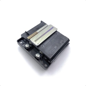 Cabeca Impressao L6161 L6171 L6191 L6490 L14150 L5590 F170 L6270 EPSON