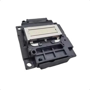 Cabeca Impressao L355 L395 L4150 L5190 L3250 L4250 EPSON