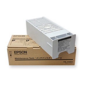 Tanque Manutenção 7800 / 7880 / 9800 / 9880 EPSON