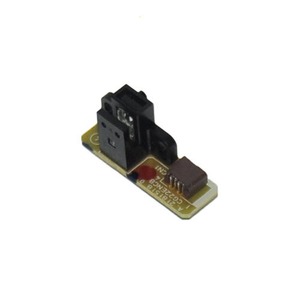 Placa do Encoder L3150 L4150 L5190 M1120 WF-2850 EPSON