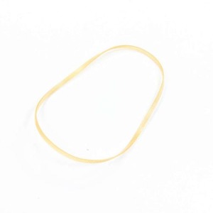 Correia Papel L1455 EPSON