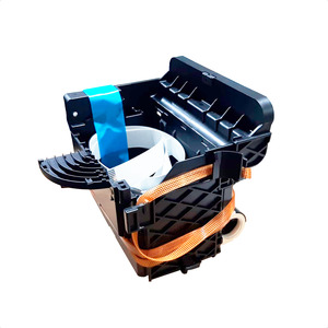 Conjunto Carro de Impressao L1800 EPSON