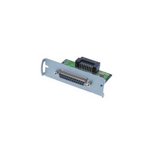 Placa Interface Serial EPSON