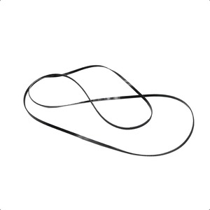 Correia Carro Impressão L1455 EPSON