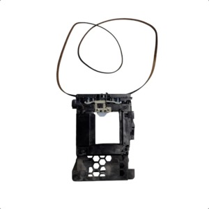 Conjunto do Carro M1100 M1120 EPSON